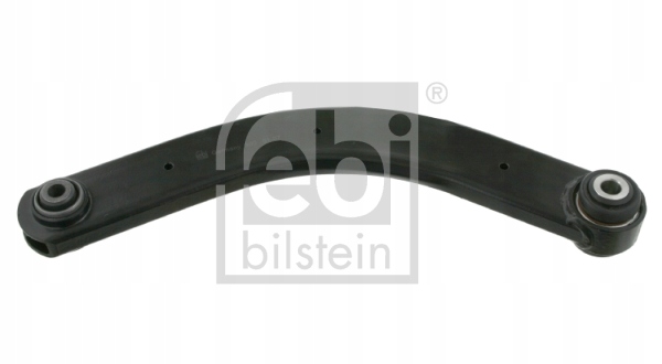 фото №2, 27097 febi рычаг opel t. vectra c левый/правый