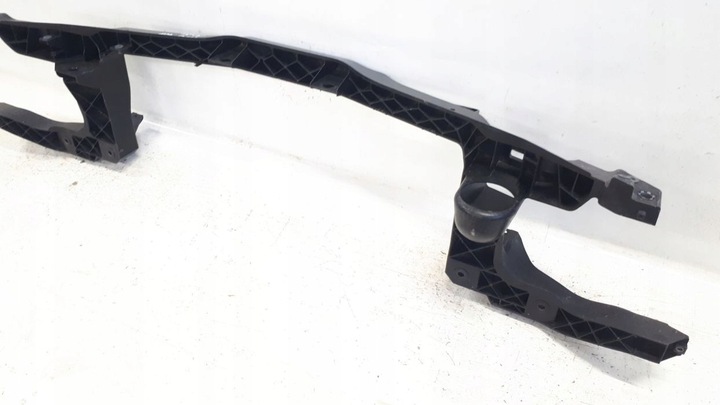 фото №7, Mercedes vito 2014 усилитель pas перед