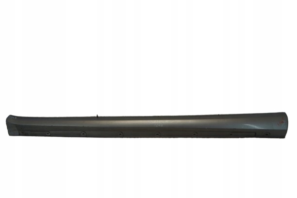 фото №1, Порог планка пороговая левая toyota celica vii 76912-20060