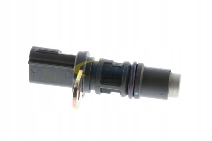 фото №14, Датчик, позиция вал распределительный вал chrysler 300 c, ram, cherokee