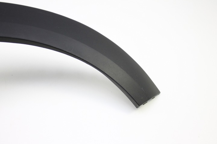 фото №5, Mini cooper f57 планка крила ліва зад