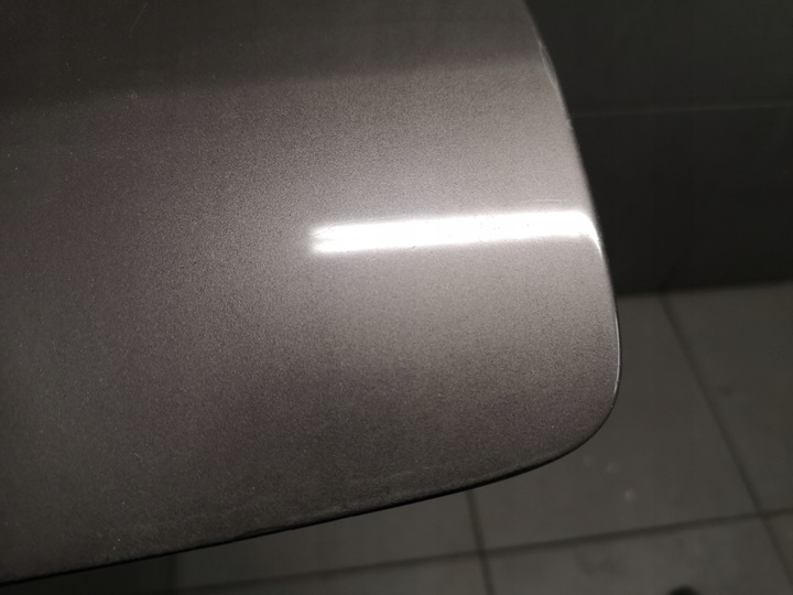 фото №9, Кришка заливання пального audi a8 d2 lz1t дизель