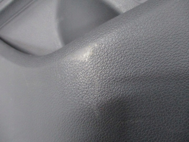 фото №6, Оббивка оббивка двері hyundai ioniq 16r