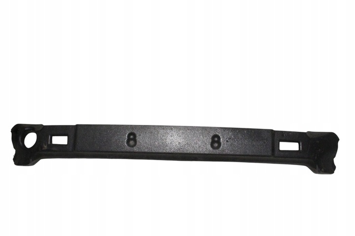 фото №9, Абсорбер передньої бампера volvo xc40 536 31449345 1.5l гібрид 193kw