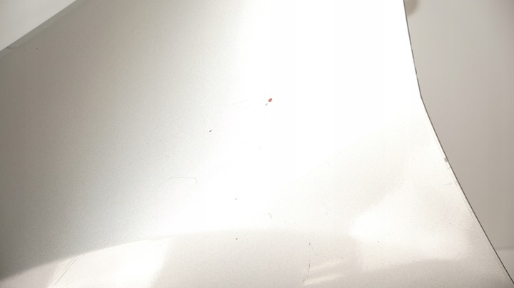 фото №8, Крило лівий перед honda accord viii 08-11r