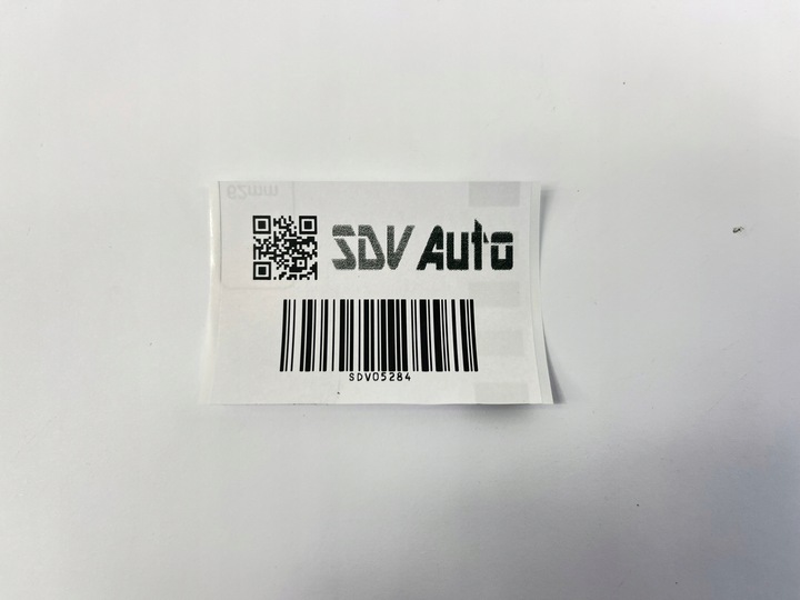 фото №8, Направляющие салазки люк левая правая mercedes w124 w201 190