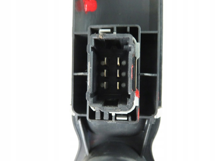 фото №8, Панель стекло renault modus / grand modus 8200278436