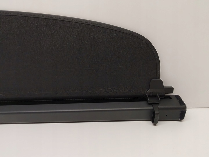 фото №8, Kia sportage v 5 ролета багажника нова оригінал 2021-