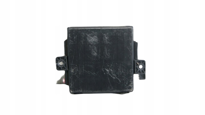 фото №3, Модуль блок керування rfhub jeep grand cherokee