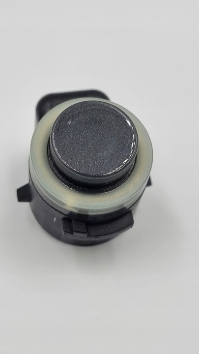 фото №9, Датчик парковка pdc vw 5q0919275a цвета
