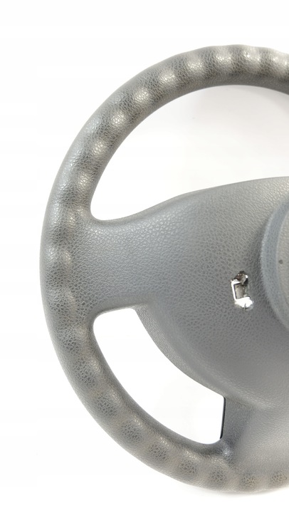 фото №12, Dacia duster i руль 34079548a