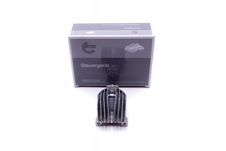 фото №1, Модуль led drl