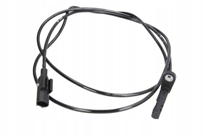 фото №1, Датчик abs ate 24.0711-6397.3