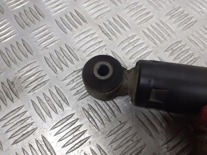 фото №4, Амортизатор праві зад opel vectra c 1.9 cdti