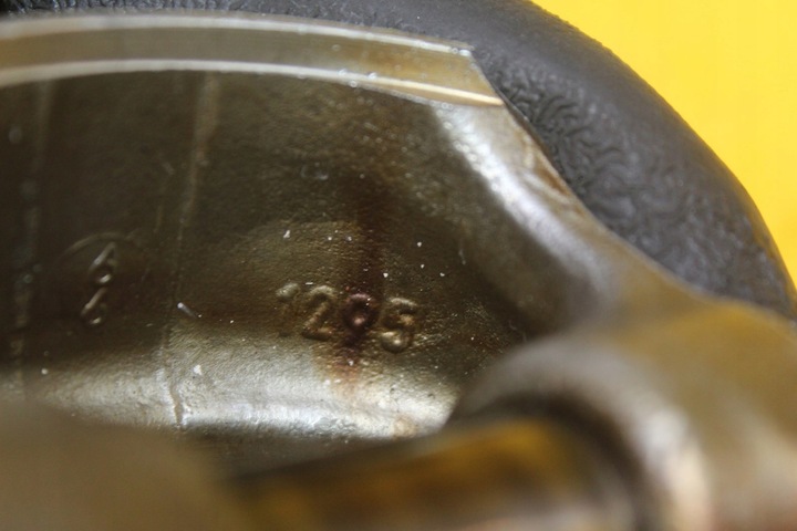 фото №7, Поршень поршні bmw e90 e60 x3 e91 e92 e93 e81 e87 2.0 b n46b20a 084189