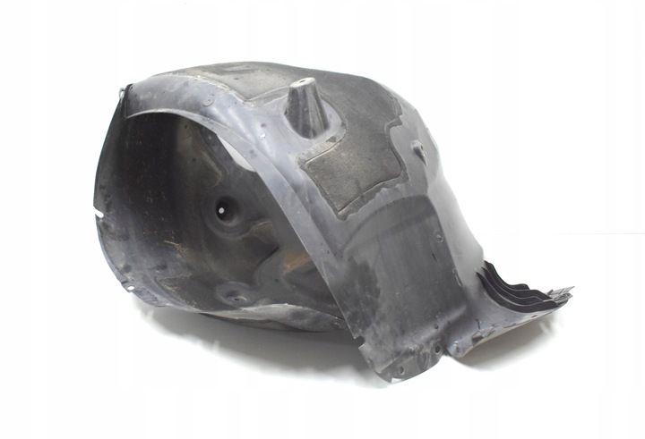 фото №4, Tesla 3 модель 3 підкрилок ліві перед передні org