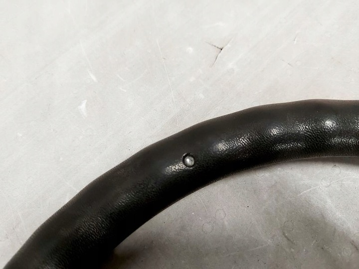 фото №7, Mitsubishi endeavor руль управление круиз-контроль