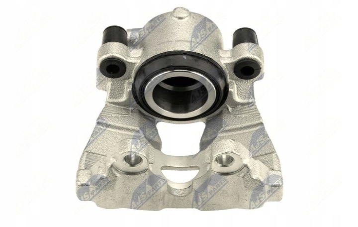 фото №1, Суппорт тормозной левый перед alfa romeo giulietta