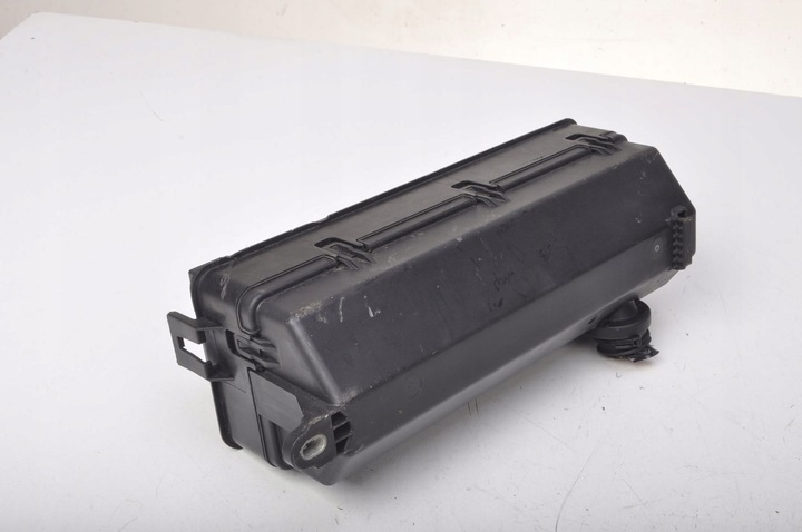 фото №7, Range rover l494 3.0 sdv6 коробка предохранителей