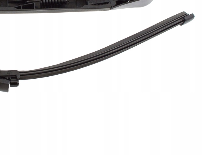 фото №11, Насадка дворник рычаг дворники na зад do vw touran 2003-2010