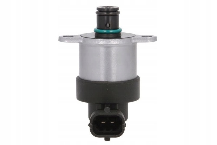 фото №1, Клапан регулювання тиску m & d md9185e