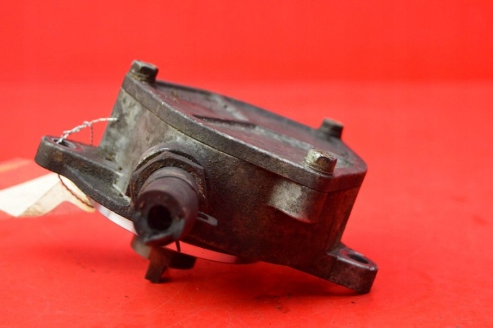 фото №6, Насос вакуум wakum subaru legacy 4 iv 2.0 d 150 km 03-09