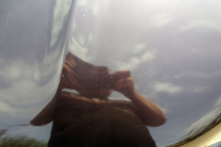 фото №10, Капот крышка двигателя nissan qashqai 10-14 рестайлинг gab