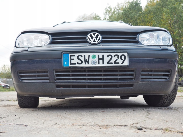фото №9, Golf iv 4 лобовое стекло лобовое красивая