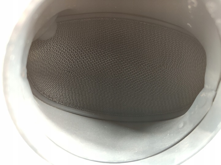 фото №8, Катализатор s55 + датчики 7848041 7848044 bmw m2 f87 m3 f80 m4 f82 f83