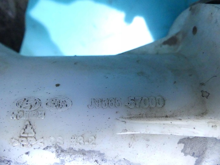 фото №10, Трансмиссия рулевая рейка kia ceed iii 2018-