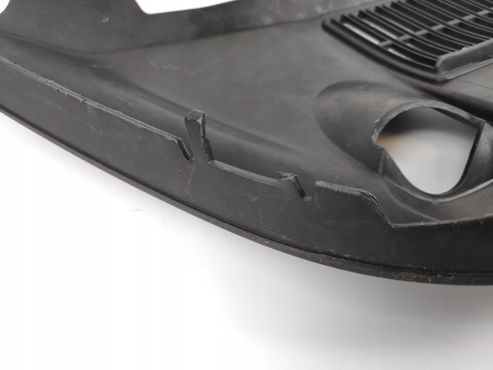 фото №13, Vw beetle защита накладка ремня перед 5c5853655a