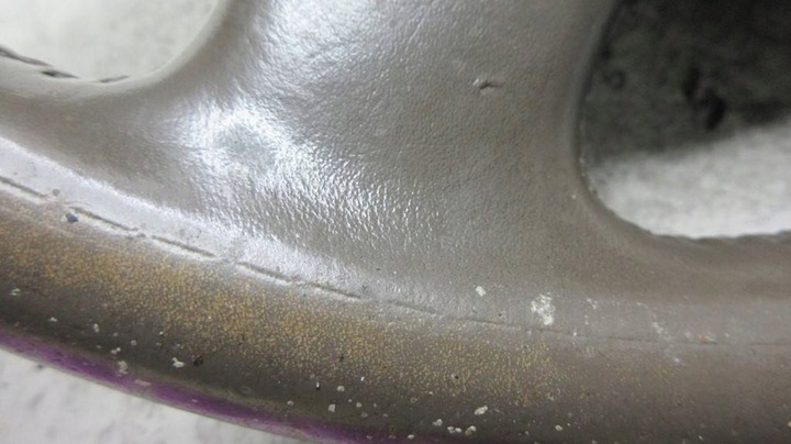 фото №12, Audi a8 d3 рестайлінг кермо з подушка