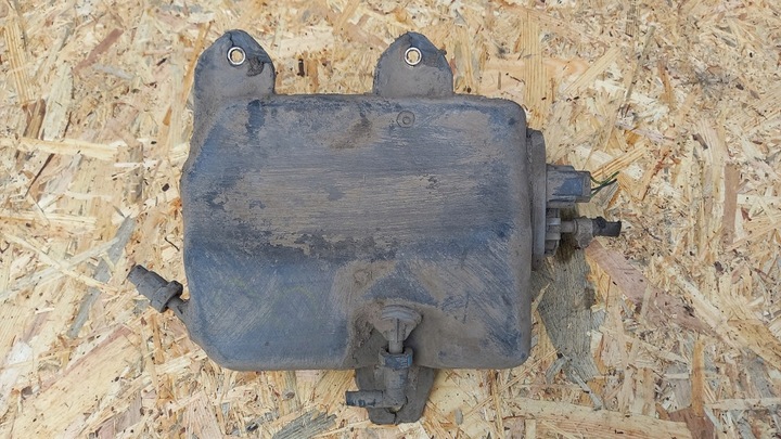фото №5, Бачок жидкости dpf ford c-max i 2.0tdci 06r 3m51-9c103aj