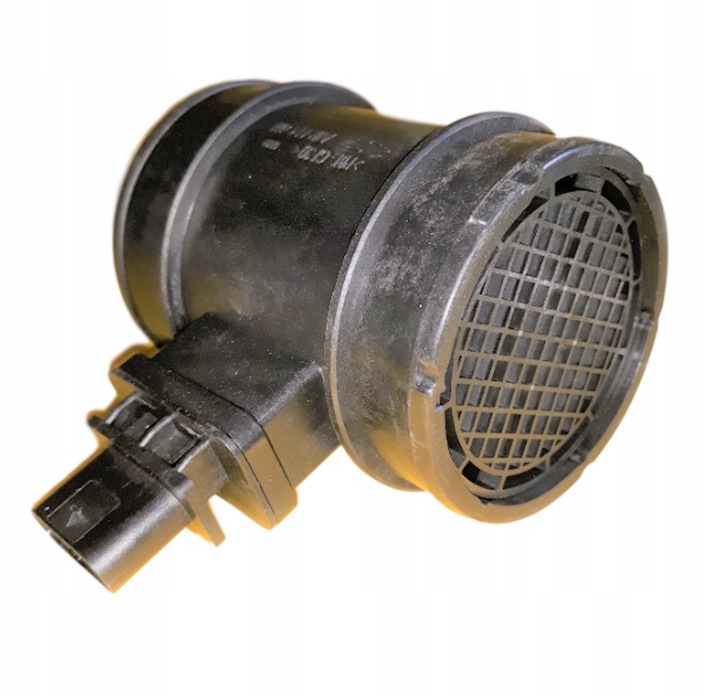 фото №11, Расходомер 55561301 93188724 836651 94366 ngk