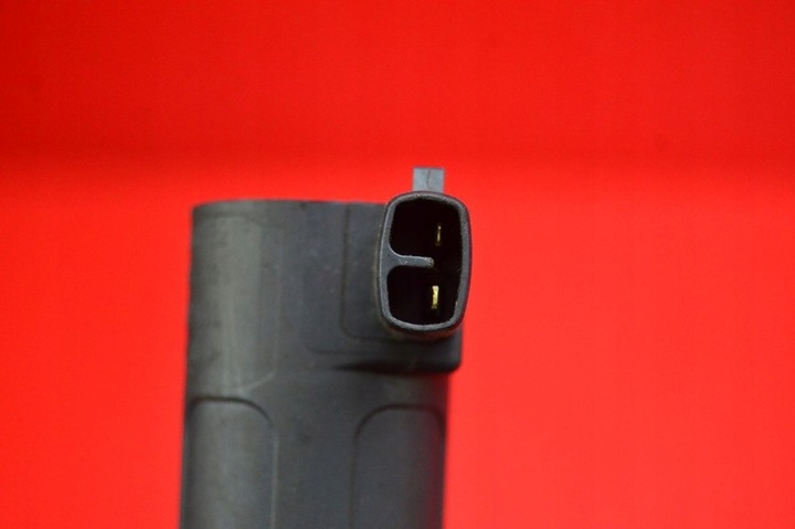 фото №7, Катушка зажигания 8200765882 dacia duster 1 i 1.6 16v 102 km 10-13