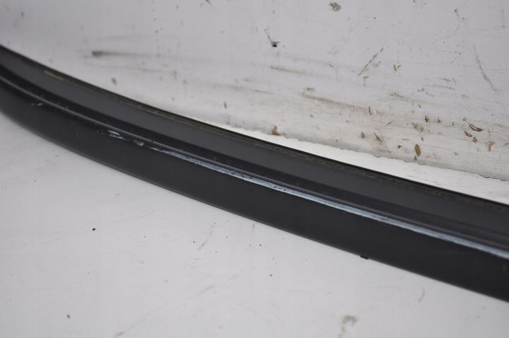 фото №8, Bmw 2 f46 gran tourer рейлінг даховий 7333604