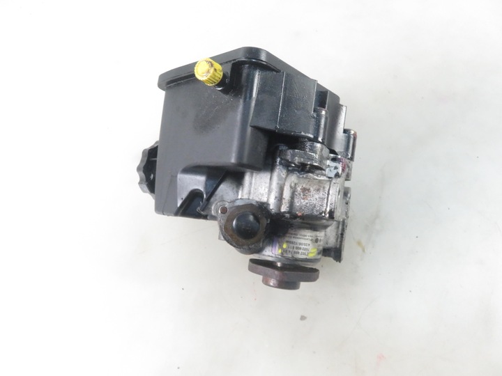 фото №8, Насос усилителя mercedes класс s w220 s 320 cdi 0024667401 7692900511