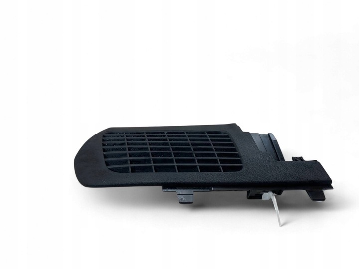 фото №5, Audi q5 sq5 другие элементы отделка багажника