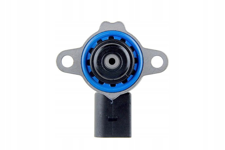 фото №12, Nty escv-vw-000 клапан регулировка давления