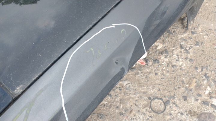 фото №5, Ford focus mk4 дах сонячний панорама скло hb