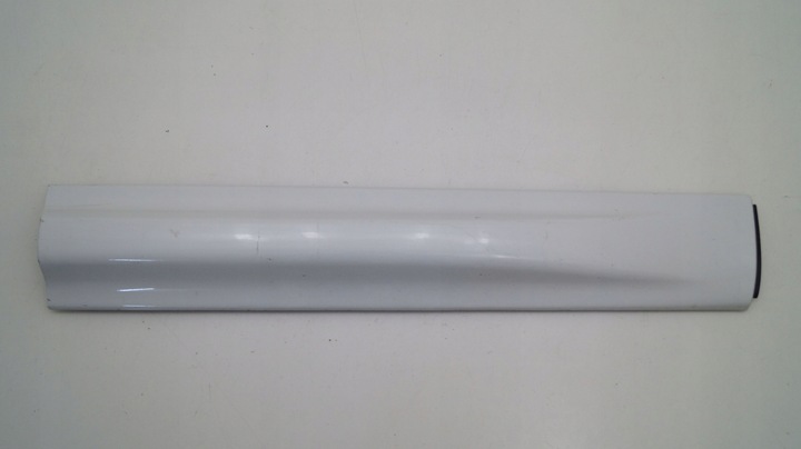 фото №12, Range rover sport ii планка двері права перед 13r+