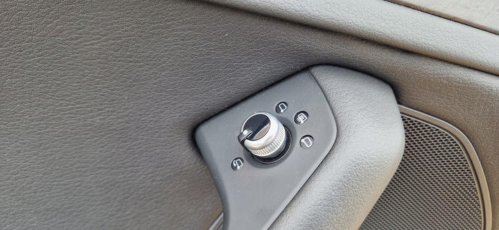 фото №10, Обшивки audi a6 c7 рестайлинг sedan кожа дерево новое комплектные память