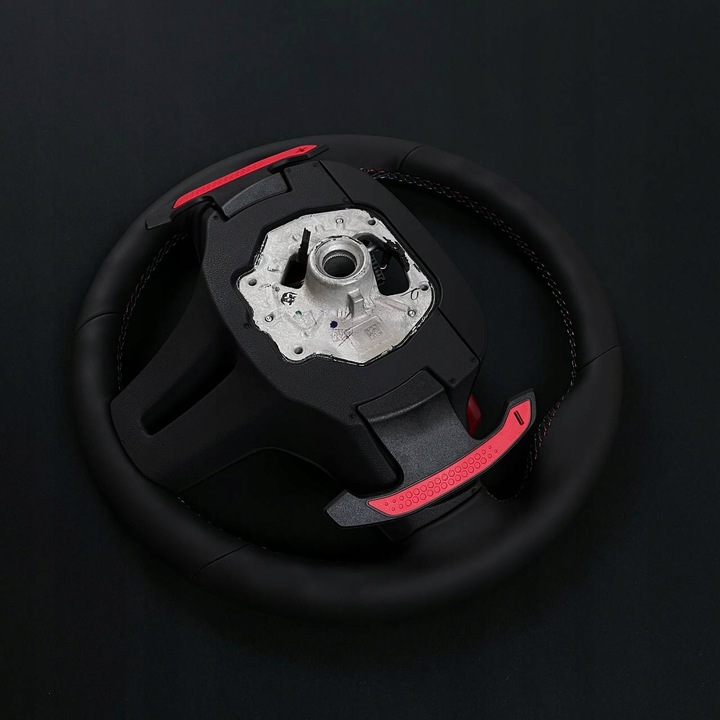 фото №12, Новая карбон bmw m3 g20, g80, g28 m4 g82 g83 компетиция, 8088315