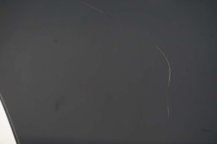 фото №6, Bmw 5 f10 f11 двері лівий перед a89