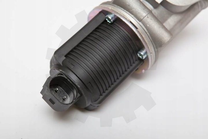 фото №5, Клапан egr alfa romeo 159 fiat croma grande punto