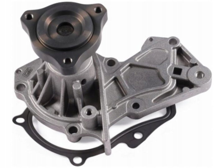 фото №1, Насос води ford kuga ii mk2 1.5 c-max ii mk2 1.5 grand c-max 1.5