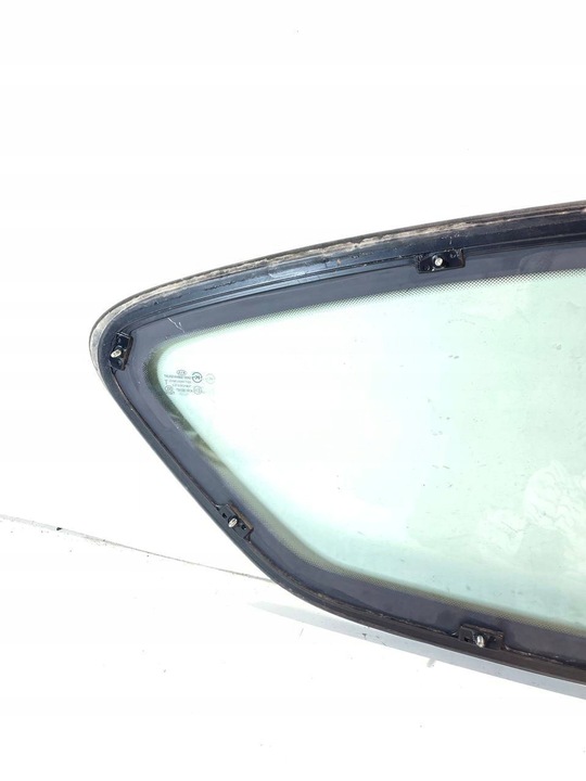 фото №8, Скло бокова кузовна ліва лівий kia picanto ii 2 - 43r00107