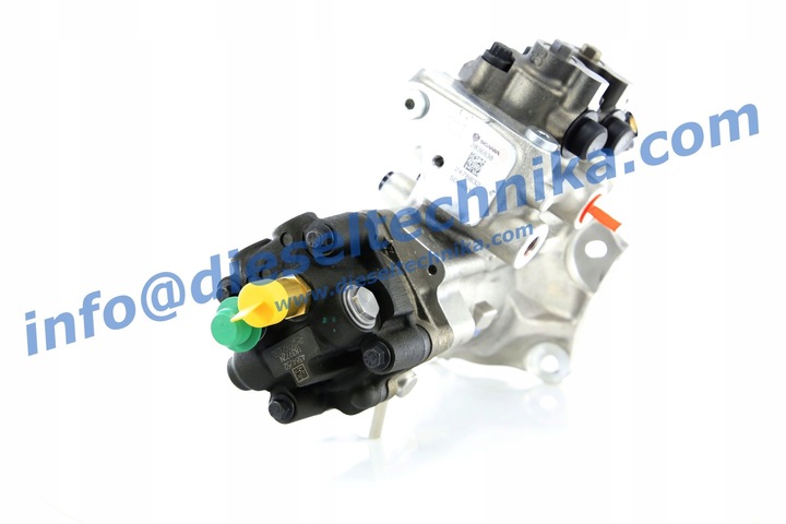 фото №9, Новая 2836838 2478832