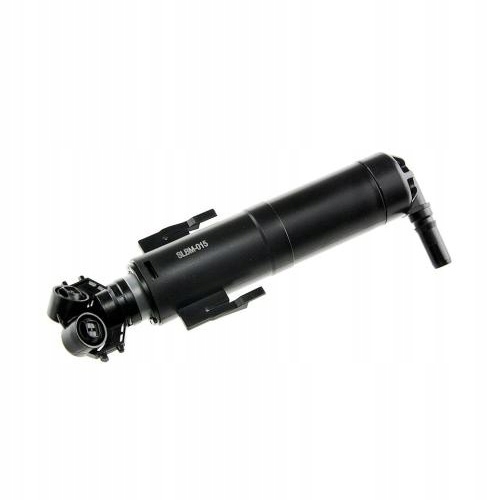 фото №1, Nty eds-bm-015 распылитель фара