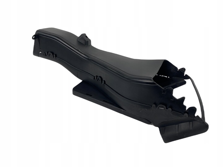 фото №7, Впуск воздуха канал na диски bmw x 5 e70 рестайлинг правый 51747222878